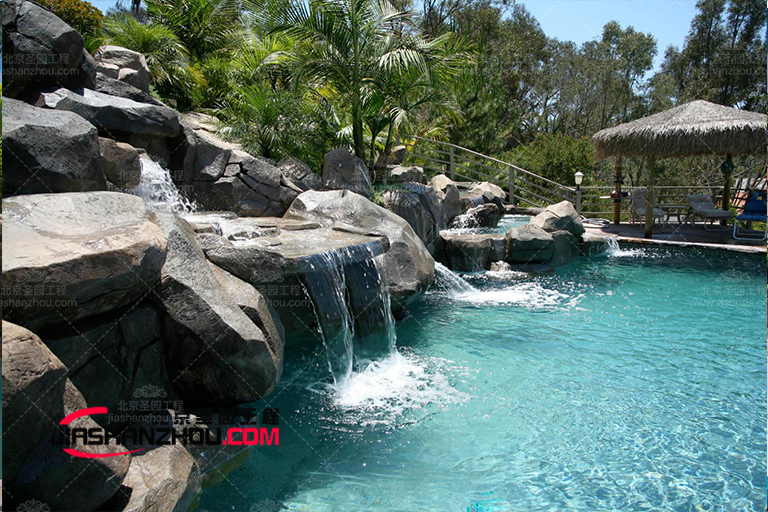 塑石假山.jpg 塑石假山.jpg