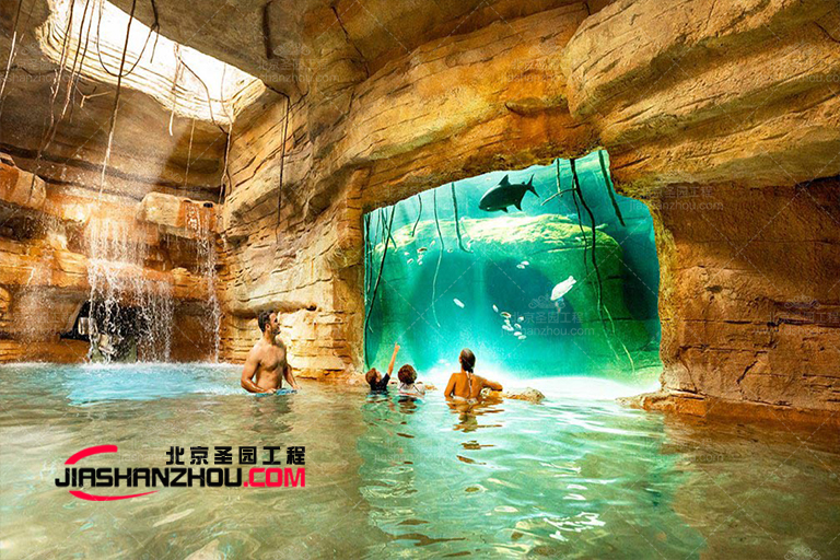 水泥假山.jpg 水泥假山.jpg