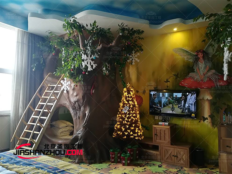 仿真樹.jpg 仿真樹.jpg