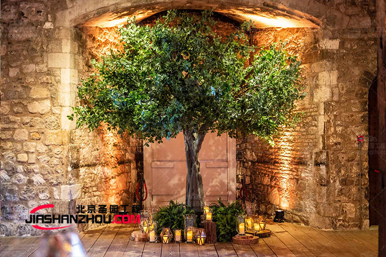 仿真樹.jpg 仿真樹.jpg