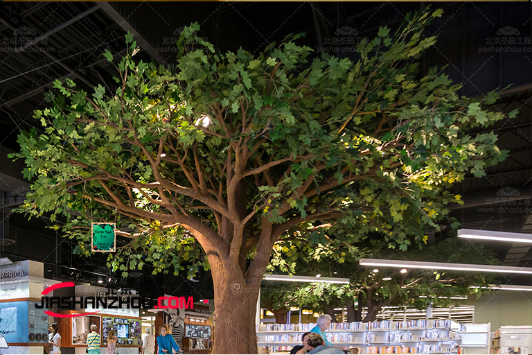 仿真樹.jpg 仿真樹.jpg