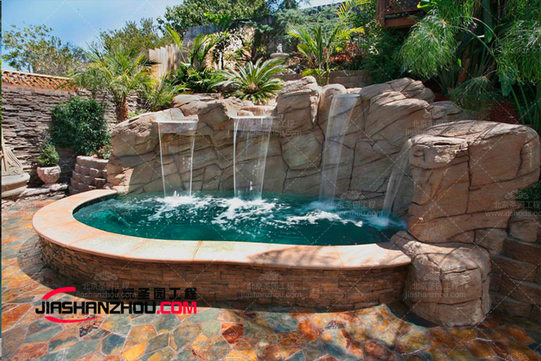 塑石假山.jpg 塑石假山.jpg