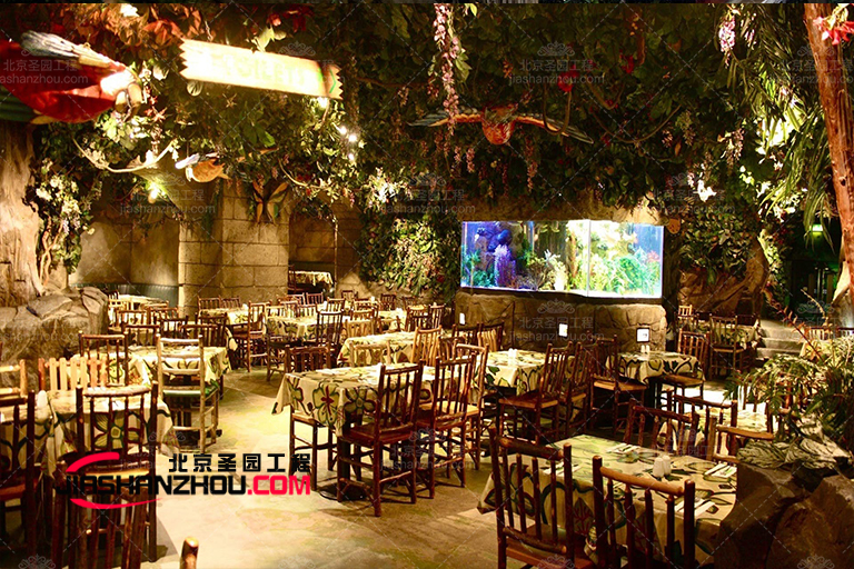 仿真樹.jpg 仿真樹.jpg