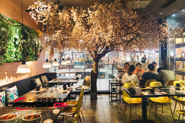 仿真樹.jpg 仿真樹.jpg