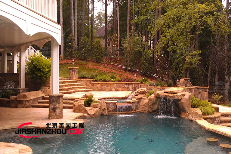 塑石假山.jpg 塑石假山.jpg