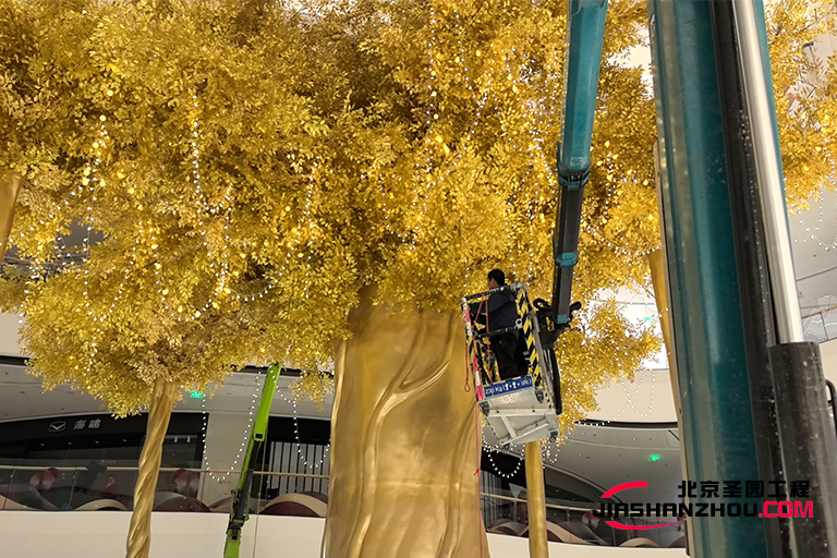 仿真樹(shù).jpg 仿真樹(shù).jpg