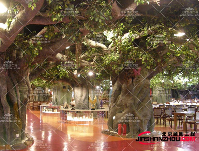 仿真樹.jpg 仿真樹.jpg