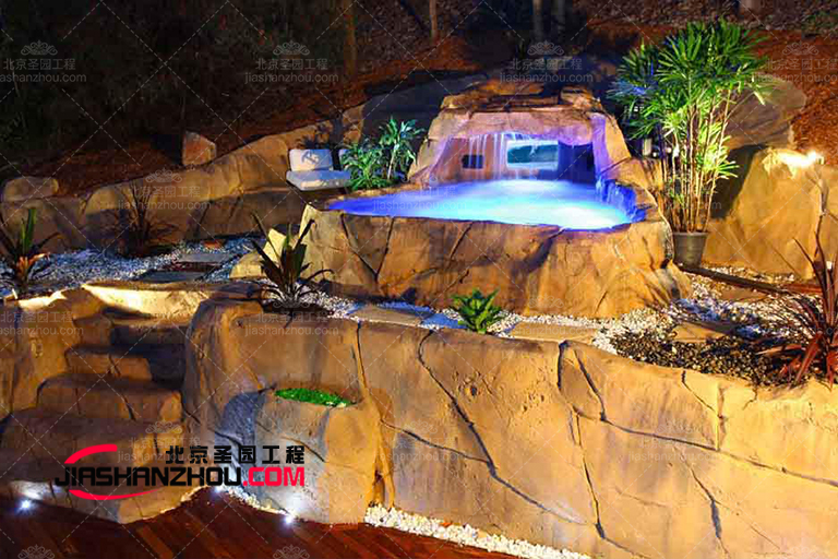 1739500344278395.jpeg image.jpeg