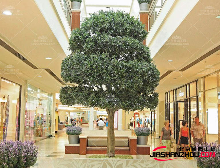 仿真樹.jpg 仿真樹.jpg