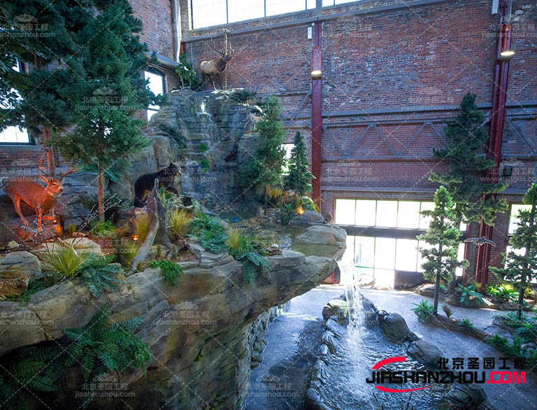 仿真假山.jpg 仿真假山.jpg