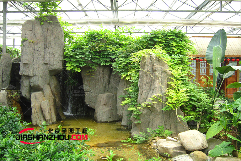 塑石假山.jpg 塑石假山.jpg