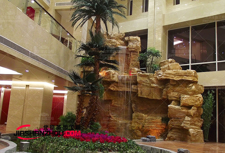 仿真樹.jpg 仿真樹.jpg