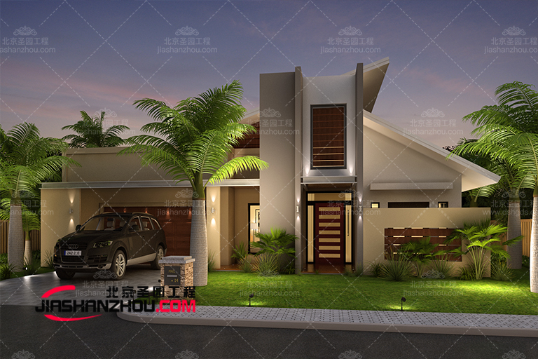 仿真樹.jpg 仿真樹.jpg