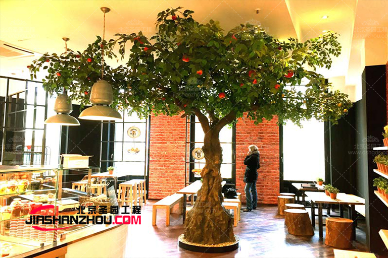 仿真樹.jpg 仿真樹.jpg