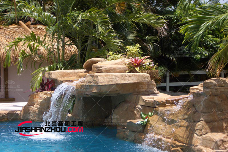 塑石假山.jpg 塑石假山.jpg