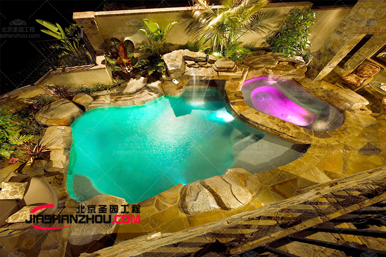 水泥假山.jpg 水泥假山.jpg