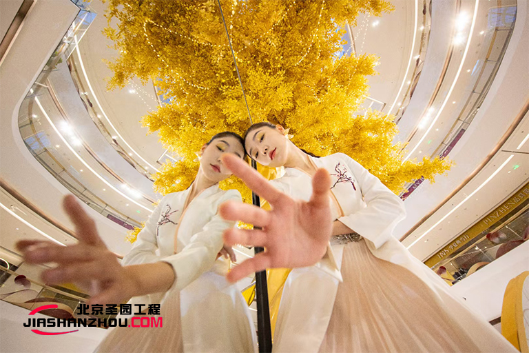 仿真樹.jpg 仿真樹.jpg