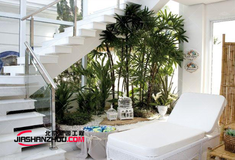 仿真樹(shù).jpg 仿真樹(shù).jpg