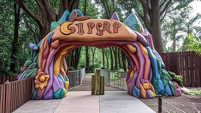 生態(tài)園大門.jpeg 生態(tài)園大門