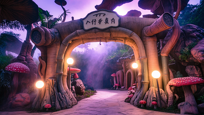 生態(tài)園大門(mén).png 生態(tài)園大門(mén)