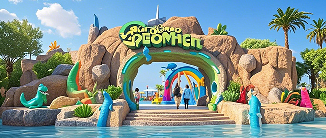 生態(tài)園大門(mén).jpeg 生態(tài)園大門(mén)