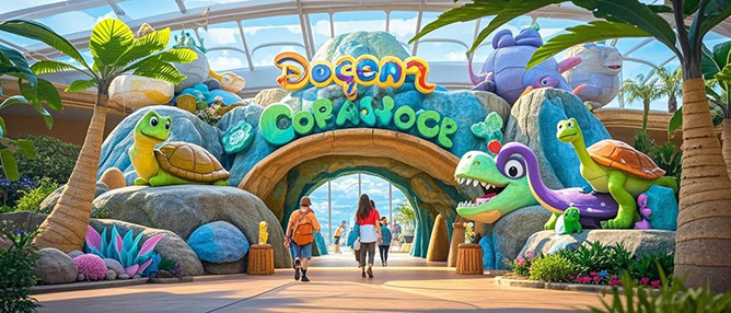 生態(tài)園大門(mén).jpeg 生態(tài)園大門(mén)