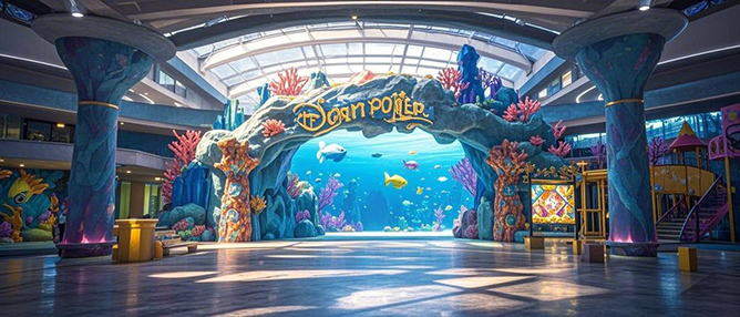 生態(tài)園大門(mén).jpeg 生態(tài)園大門(mén)