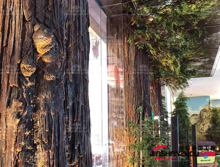 仿真樹.jpg 仿真樹.jpg