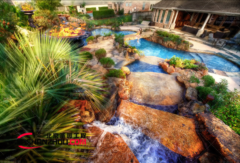 塑石假山.jpg 塑石假山.jpg