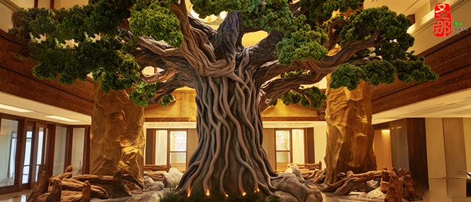 仿真樹價格.png 仿真樹價格