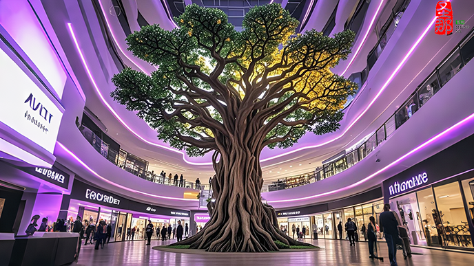 仿真榕樹.png 仿真榕樹