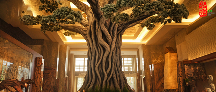 仿真榕樹.png 仿真榕樹