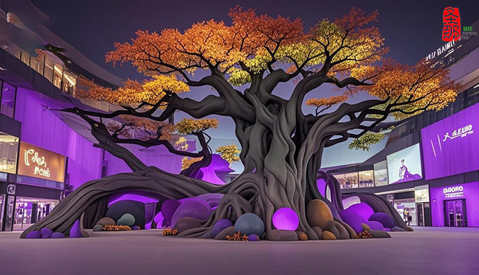 室內(nèi)仿真樹.jpeg 室內(nèi)仿真樹