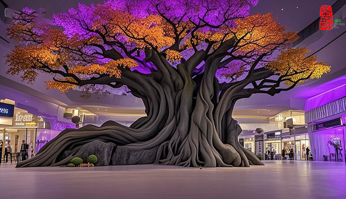 室內(nèi)仿真樹.jpeg 室內(nèi)仿真樹