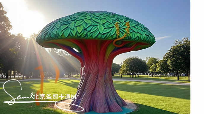 卡通仿真樹.png 卡通仿真樹