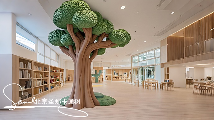 卡通仿真樹.png 卡通仿真樹