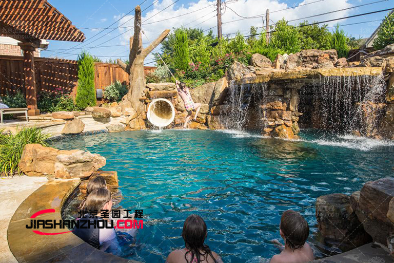 塑石假山.jpg 塑石假山.jpg