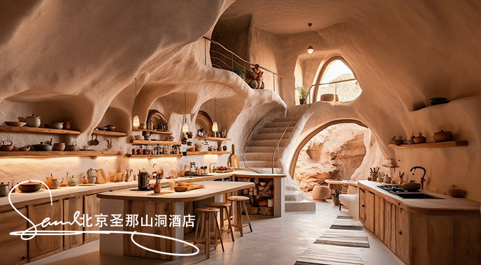 主題山洞酒店.jpeg 主題山洞酒店