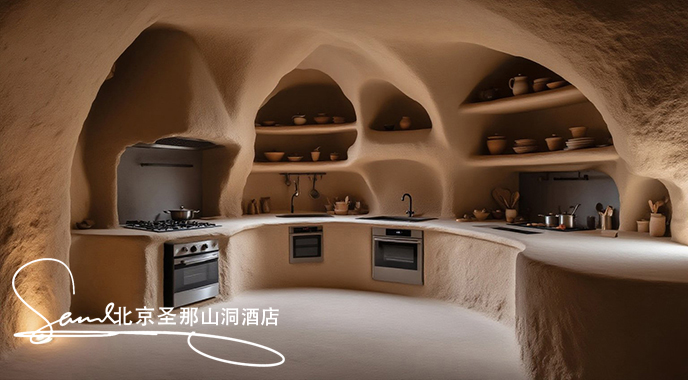 主題山洞酒店.jpeg 主題山洞酒店