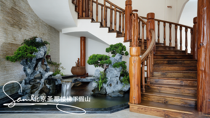 樓梯假山.png 樓梯假山