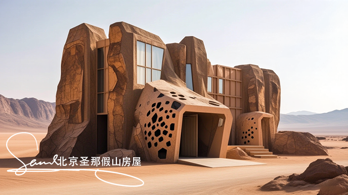 假山房屋.jpg 假山房屋