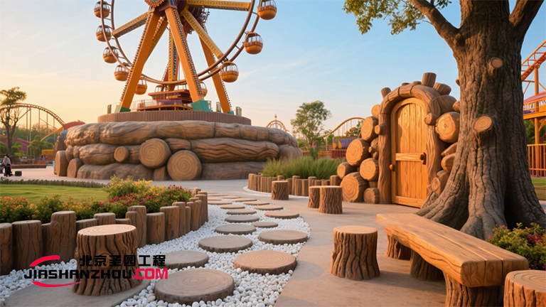 仿真樹.jpg 仿真樹.jpg