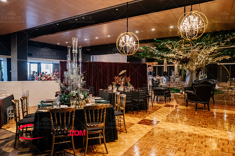 仿真樹.jpg 仿真樹