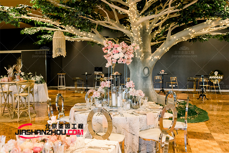 仿真樹.jpg 仿真樹