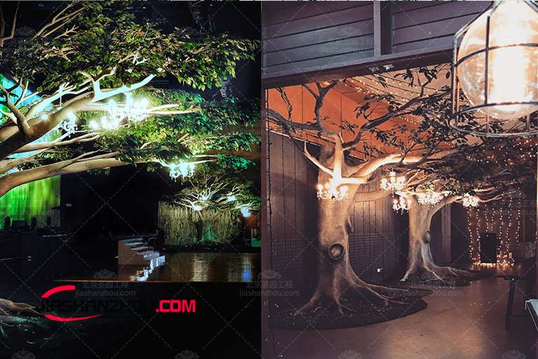 仿真樹.jpg 仿真樹