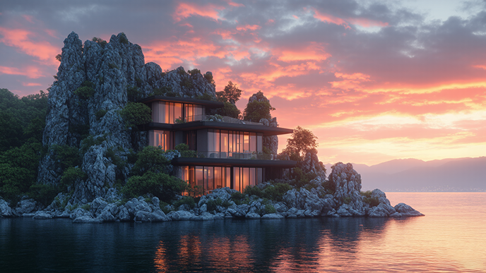 水電費(fèi) (4).png