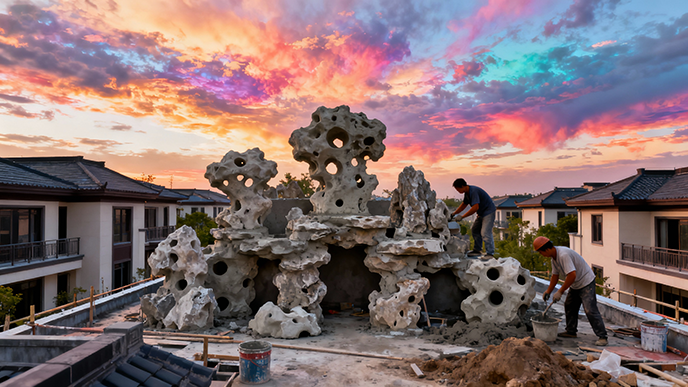 水電費(fèi) (1).png