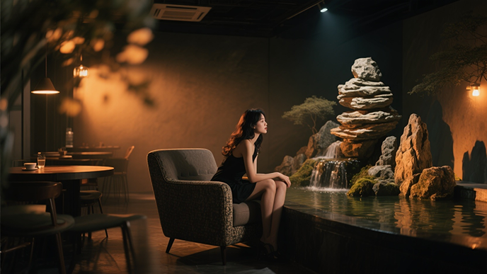 1761201388899831.png 發(fā) (12).png