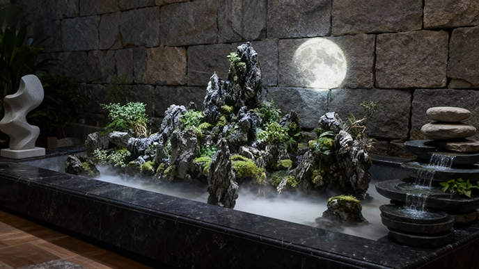 1761202579659471.png 發 (25).png