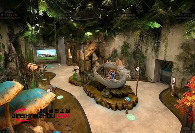 仿真樹.jpg 仿真樹